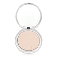 thumbnail image 1 of Base de maquillaje en polvo Clinique Stay Matte Free Nº 01 Stay B, 1 of 6