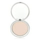 thumbnail image 1 of Base de maquillaje en polvo Clinique Stay Matte Free Nº 01 Stay B, 1 of 6