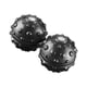 thumbnail image 1 of Juguetes De Descompresión Para La Punta De Los Dedos Bola De Masaje Bolas De Descompresión Para Niños Y Adultos Juguetes Educativos Sensoriales seitruly FN007479-01, 1 of 6