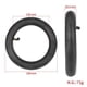 thumbnail image 5 of 8 1/2X2 Tire 8.5X2 Inner Tires 8 1/2 x 2 for Zero 9 Electric Scooter, 5 of 5