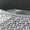 Silver, variant on FLORAL Ada Women's Wide Width Sequins Vamp Rhinestones Dress Pumps