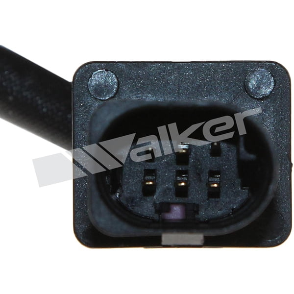 Walker 250-25043 Walker OE Oxygen Sensor Fits select: 2007-2016 MERCEDES-BENZ E, 2006-2021 MERCEDES-BENZ C