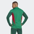 thumbnail image 4 of Sudadera Adidas Selección Nacional de México Mundial 2022 Talla S, 4 of 5