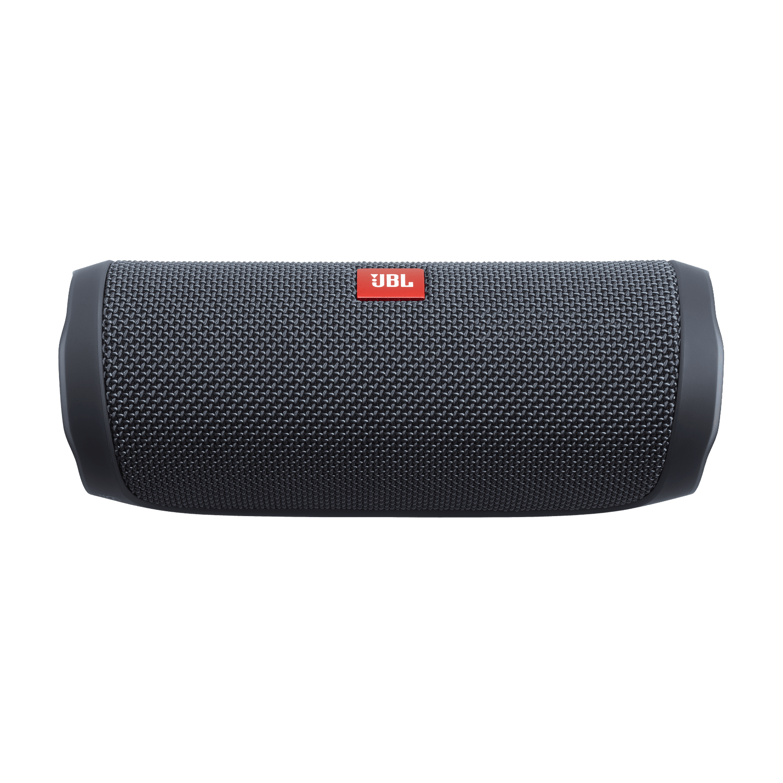 JBL Flipessential 2 新品 JBL Flip Essential 2 | Portable Waterproof Speaker