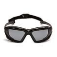 thumbnail image 5 of Gafas Pyramex Highlander XP de Seguridad, 5 of 5
