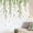 Multicolor-A, variant on 12Pcs 3D Double Layer Plastic Bee Wall Stickers Removable Self-Adhesive Bumblebee Decals for Nursery Party DIY Decor