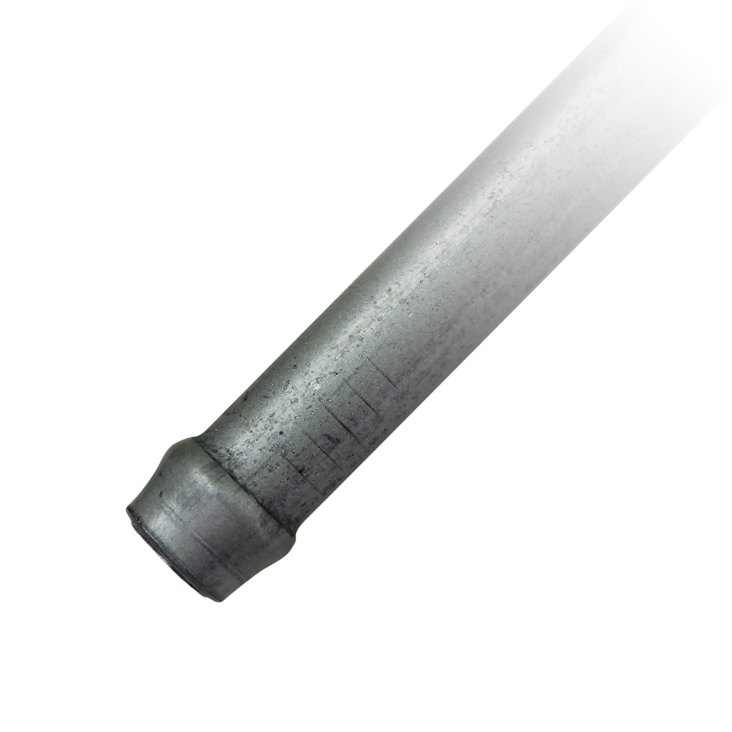 Edelmann 81385 Power Steering Return Line Hose Assembly