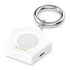 thumbnail image 5 of Cargador portátil magnético base de carga inalámbrica tipo C/Micro puerto para Oneplus Watch2 OPPO Watch X/4pro/3 Pro/3/2/SE, 5 of 9