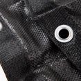 thumbnail image 4 of Blue Wave Oval Rugged Mesh Above-Ground Pool Winter Cover, 4 of 8