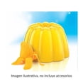 thumbnail image 4 of Polvo para preparar gelatina Pronto de agua light mango 25 g, 4 of 4