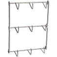 thumbnail image 2 of Masterbuilt Mfg Llc Smoker Sausage Hanger 12 Pack, 2 of 2