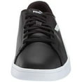 thumbnail image 2 of PUMA Men's Smash V2 Sneaker, 2 of 5