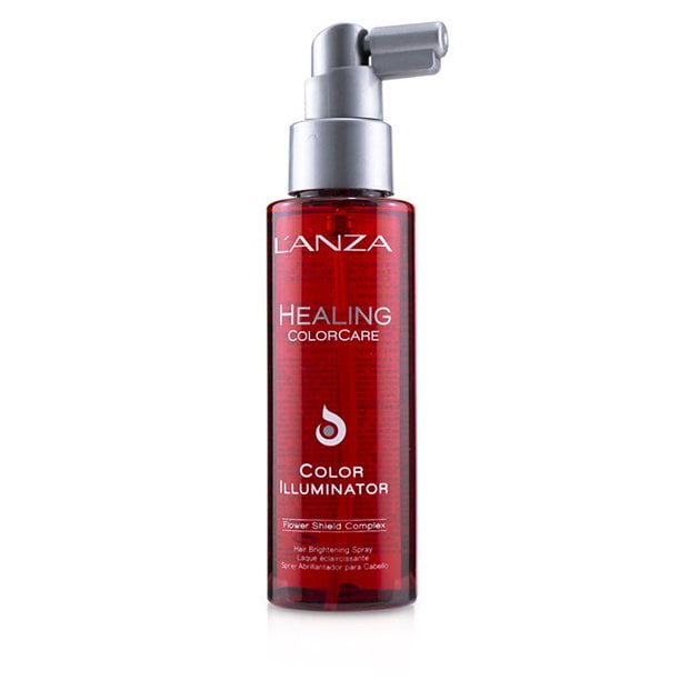 L'anza L'Anza Healing Colorcare Color Illuminator (Hair Brightening