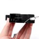 thumbnail image 4 of 815902W000 For Hyundai Santa Fe 2013-2018 Fuel Gas Filler Door Release Handle Opener Actuator Parts 81590-2W000, 4 of 5