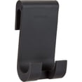 thumbnail image 5 of Blomus 68982 Shower Squeegee, Matt Black, 5 of 5