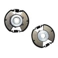 thumbnail image 2 of Centrifugal Clutch Designed For Honda Gx100 Engine With 15Mm Hole Size, 2 of 5