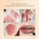 thumbnail image 4 of Juego De Delineador De Labios, Kit De Delineador De Labios Sedoso, 12 Piezas Para Mujeres Para Rellenar Maquillaje De Labios, 4 of 7