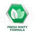 thumbnail image 2 of Polident Daily Paste for Denture, 2 of 7