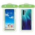 thumbnail image 4 of Waterproof Cell Phone Pouch Floating,Dry Bag for Phone,Universal Waterproof Phone Case with Arm, 4 of 5