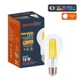 thumbnail image 2 of Foco Tecnolite LED 18 W Luz Cálida, 2 of 5