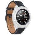 thumbnail image 3 of Smartwatch Half-cover TPU Case Hollowed-out Design Soft Rubber Protection Stylish Compatibility, 3 of 4