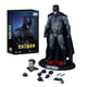 thumbnail image 5 of Figura de la Liga de la Justicia de DC Originals, Superman, Batman, Wonder Woman, Aquaman, Mera, figuras de anime, modelos coleccionables, juguetes, regalo, 5 of 5