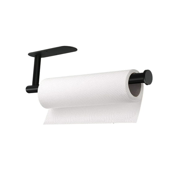 Wall Mount Paper Towel Holders