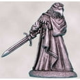 thumbnail image 3 of Strange Companions Hawkman Miniature Elmore Masterwork Dark Sword Miniatures, 3 of 3