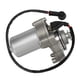 thumbnail image 5 of Electric Start Starter Motor for 50CC 70CC 90CC 110CC 125CC, 5 of 5