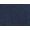 Indigo Wash, variant on Roaman's Women's Plus Size Tall Plus Size Easy-Wear A-Line Skirt