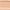 Shell Ivory, variant on Wet n Wild Photo Focus Liquid Foundation Makeup, Matte, Soft Beige, 1.0 fl oz