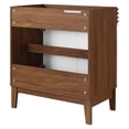 thumbnail image 4 of Render 30" Bathroom Vanity Cabinet, 4 of 4