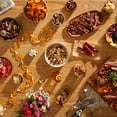 thumbnail image 4 of Excalibur 6 Tray Performance Digital Dehydrator, in Stainless Steel (DH06SSSS13), 4 of 7