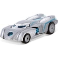 thumbnail image 3 of Hot Wheels Marvel Secret Wars Character Car 3-Pack, 3 of 5