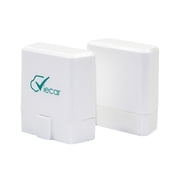 LNGOOR Bluetooth v4.0 OBD2 Car Diagnostics Scanner For IOS/Android carista