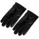thumbnail image 4 of 1 par de guantes de bicicleta reutilizables, guantes de calentamiento, guantes de montar, guantes para exteriores, guantes de bicicleta a prueba de viento., 4 of 6