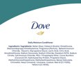 thumbnail image 4 of Dove Revitalisant Hydratation Quotidienne, 4 of 8