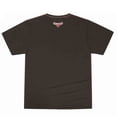 thumbnail image 2 of Victory Motorcycle New OEM Men's Black Power Logo Tee Shirt, Small, 286798102, 2 of 2