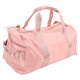 thumbnail image 1 of Bolsa de Vije, Correa de Hombro Desmontable de Gran Capacidad Transporte en la Bolsa Resistente a la Lágrima Portátil para Caminar para Deportes, 1 of 7