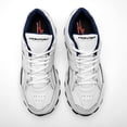 thumbnail image 2 of TENIS DEPORTIVOS PONTIAC BLANCO 120363, 2 of 3