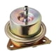 thumbnail image 1 of For Ford F E 150 250 350 Taurus EXP Ranger Lincoln Mazda B2300 Mercury Fuel Pressure Regulator ZZM01, 1 of 5