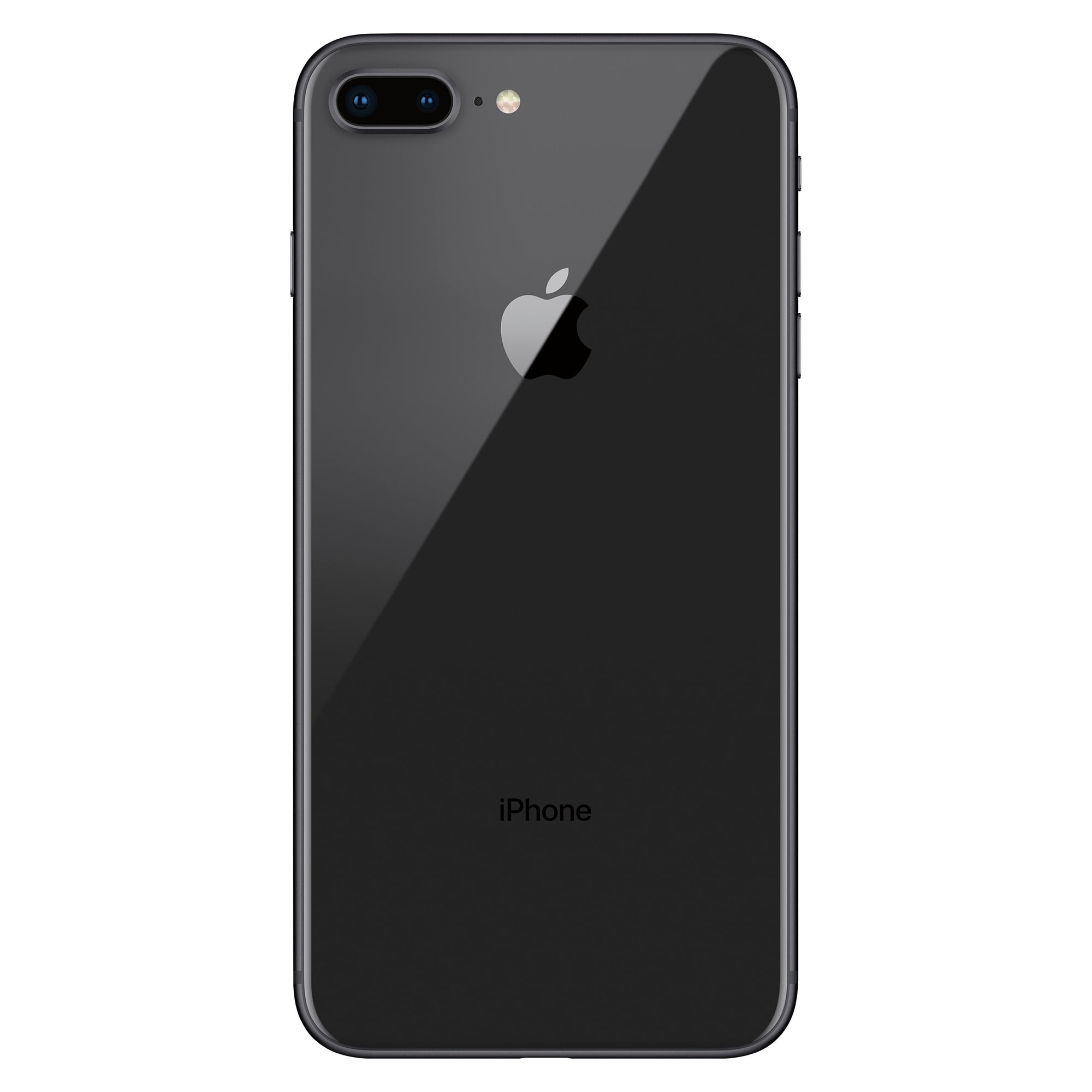 Apple discount iPhone 8 Plus 64 GB in Gold for Unlocked A1864 T170