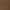 Deep Khaki, variant on Chaps Men's & Big Men's Slim Straight Fit 5-Pocket Khaki Pants