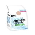 thumbnail image 2 of L’eggs Women's Sheer Energy No-Roll Waistband Control Top Pantyhose, 2 of 3