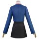 thumbnail image 3 of Uniforme del campus porque disfraz de Shibuya Hanayin Jk disfraz de Nitang Coco Cos, 3 of 5