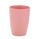 thumbnail image 1 of FloreceBien Vaso irrompible con paja de trigo - Vasos reutilizables - Ecológicos, 1 of 5