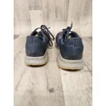 thumbnail image 4 of Size 11 - New Balance DynaSoft Nitrel v5 Outerspace Golden Hour, 4 of 5