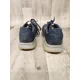 thumbnail image 4 of Size 11 - New Balance DynaSoft Nitrel v5 Outerspace Golden Hour, 4 of 6
