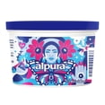 thumbnail image 3 of Crema ácida Alpura regular 450 ml, 3 of 4