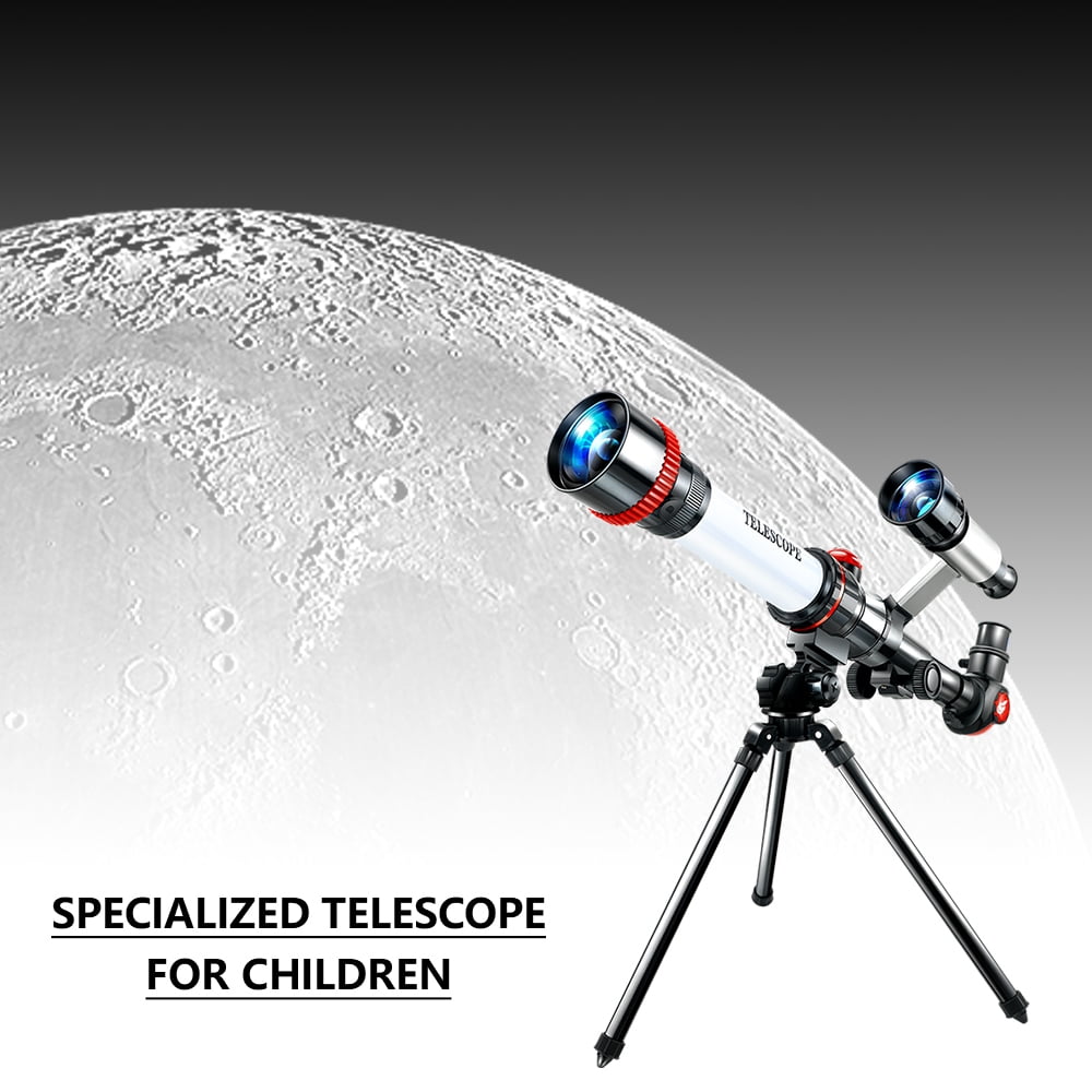 Buy Latady Telescope for Kids and Lunar Beginners Nasa Lunar Telescope